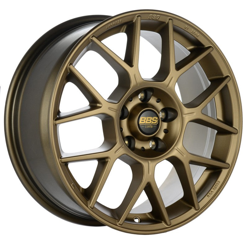 Load image into Gallery viewer, Bbs XR0101MBZ BBS XR Wheels
