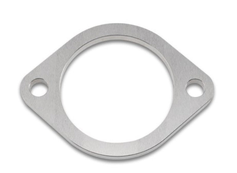 Load image into Gallery viewer, Vibrant 12422 VIB Flanges - Titanium
