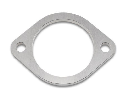 Vibrant 12422 VIB Flanges - Titanium