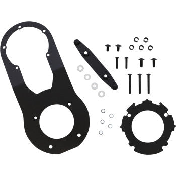 Givi BF60 Tanklock Mount