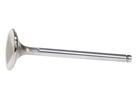 Manley Performance 11675-8 MAN Severe Duty Valves