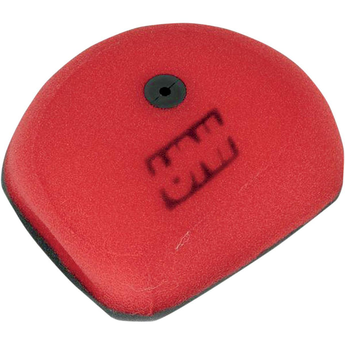 Uni NU-2399ST Multi-Stage Competition Air Filter