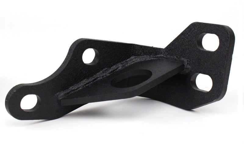 Load image into Gallery viewer, Fishbone Offroad FB21074 FBO Bumper Bracket
