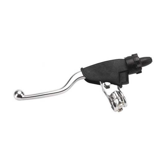 Rfx FXCA 30100 55SV OEM Style Clutch Lever Assembly