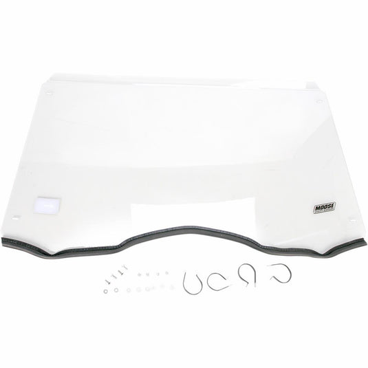Moose Utility V000036-12200M Full Windshield
