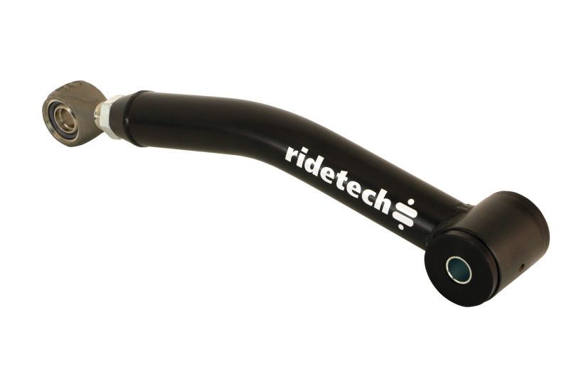 Load image into Gallery viewer, Ridetech 11066698 RID Control Arms - Rear Upper
