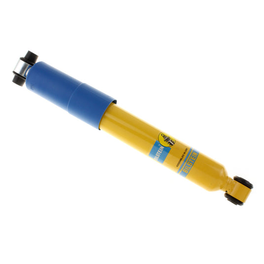 Bilstein 24-104050 BIL B6 Series Shocks