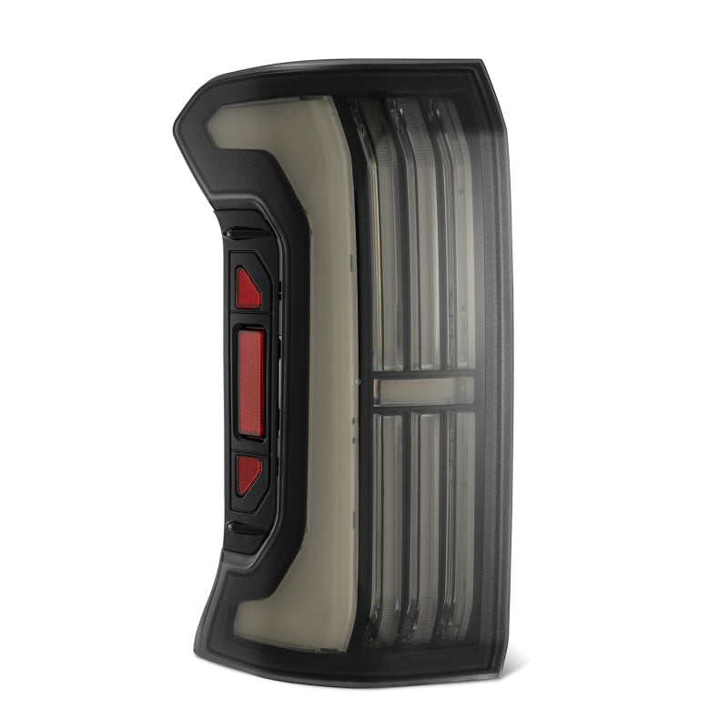 Load image into Gallery viewer, Alpharex 679030 ARX NOVA Tail Lights
