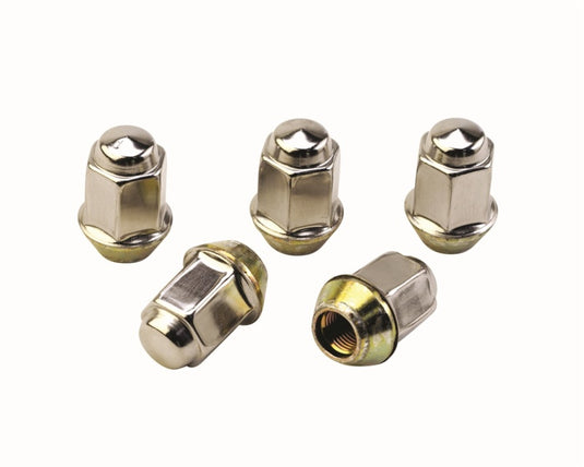 Ford Racing M-1012-A FR Lug Nut Kits