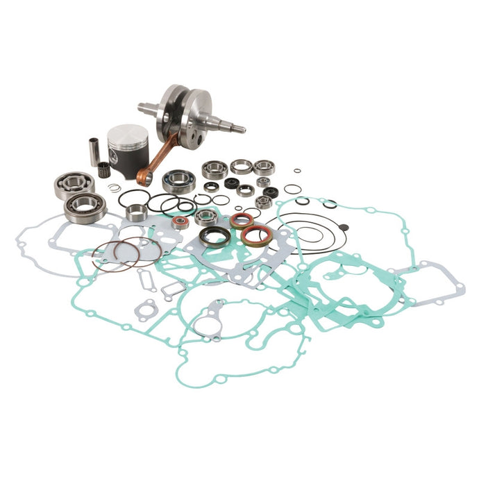 Vertex WR00001 Complete Engine Rebuild Kit In A Box