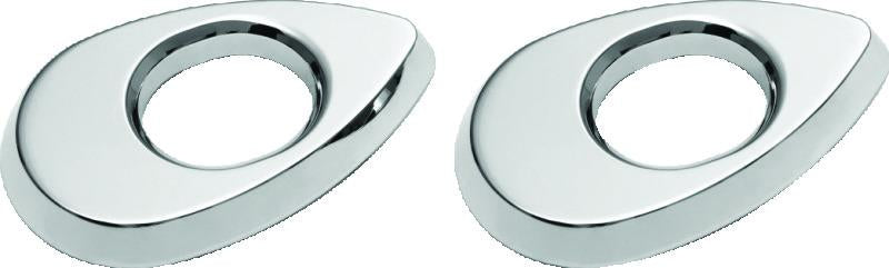 Load image into Gallery viewer, Kuryakyn 2844 KUR Turn Signal Kits
