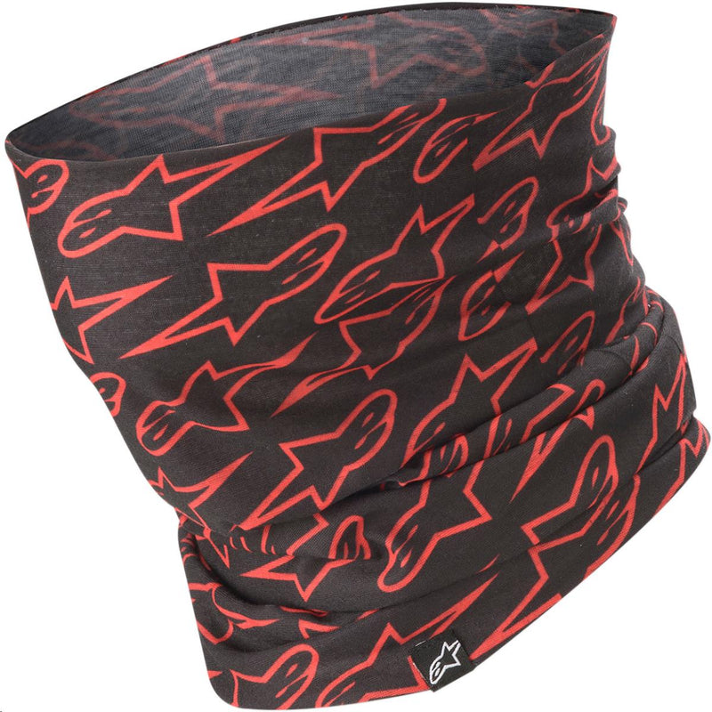 Load image into Gallery viewer, Black/Red
