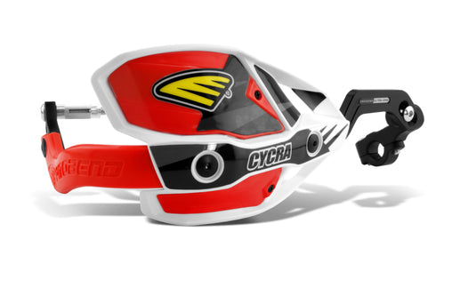 Cycra 1CYC-7407-32X CYC CRM Ultra