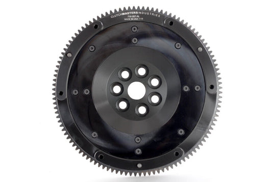 Clutch Masters FW-097-AL CM Aluminum Flywheels