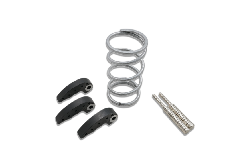 Load image into Gallery viewer, Dynojet 19-DCK20 DOJ Clutch Kit
