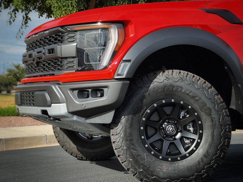 Load image into Gallery viewer, Icon 1817856350SB ICO Rebound Wheels
