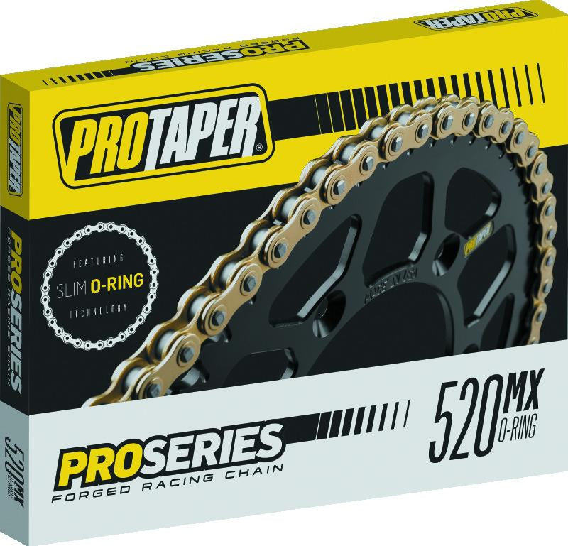 Load image into Gallery viewer, Protaper 021696 PTR Pro Series Chain
