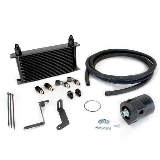 Skunk2 Racing 626-12-1000 SK Oil Sandwich Adapters