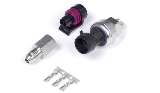 Haltech HT-010916 HAL Pressure Sensors