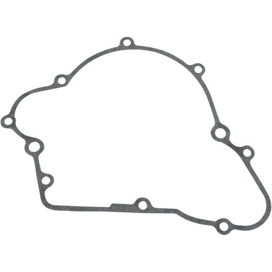 Moose Racing 817409mse Clutch Cover Gasket