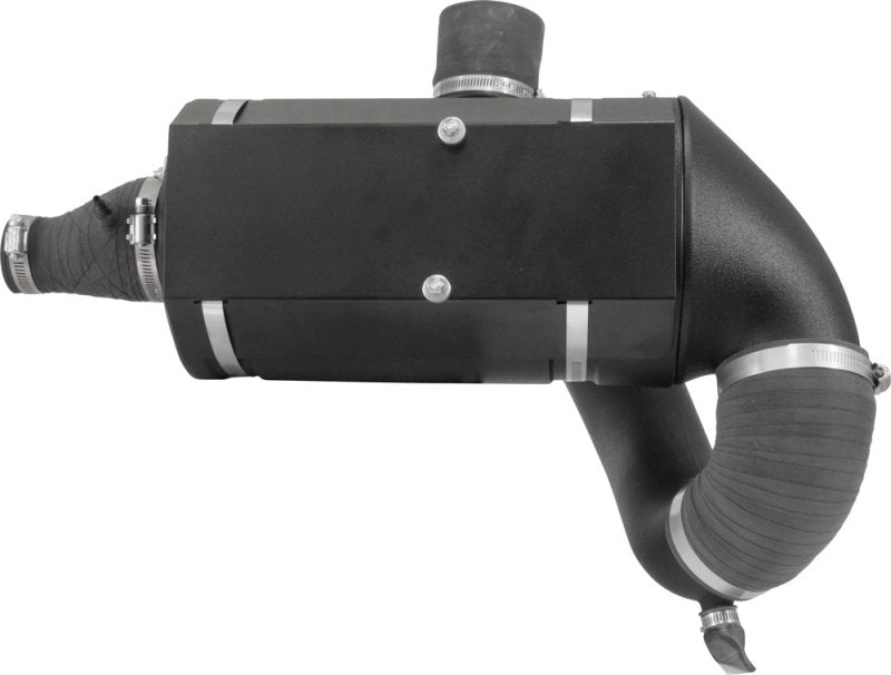 Load image into Gallery viewer, K&amp;N Engineering 57-1141 KN UTV Air Intake Systems

