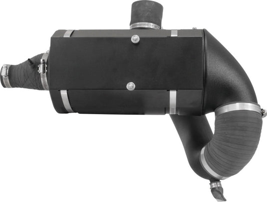 K&N Engineering 57-1141 KN UTV Air Intake Systems