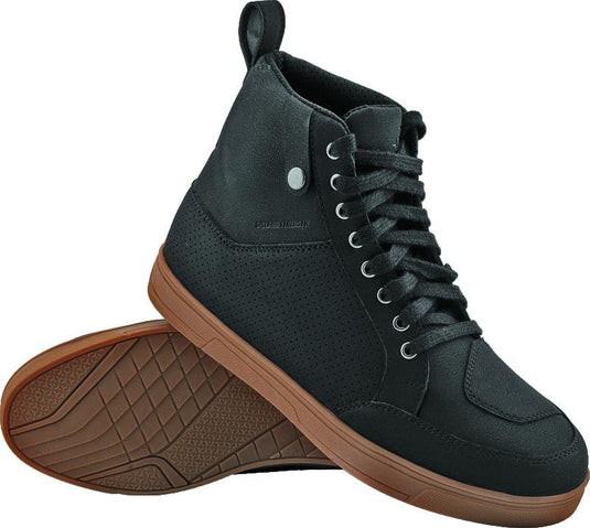 Speed And Strength 889567 SAS United by Speed Shoes