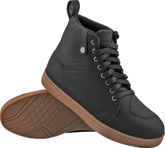 Speed And Strength 889567 SAS United by Speed Shoes