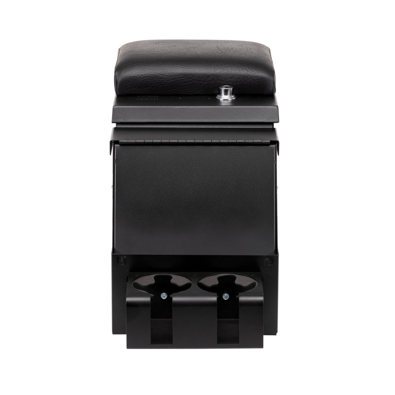 Load image into Gallery viewer, Tuffy Products 033-01 TFY Stereo Console
