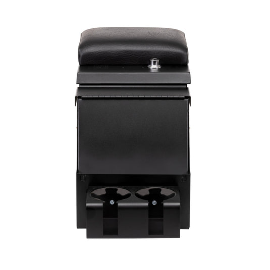 Tuffy Products 033-01 TFY Stereo Console