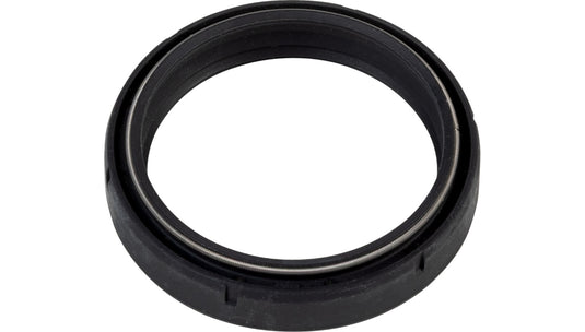 Skf OSB-43W Fork Oil Seal - 43mm - Black