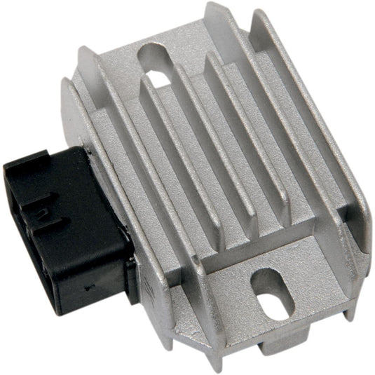 Ricks Motorsport Electric 10-248 Rectifier/Regulator