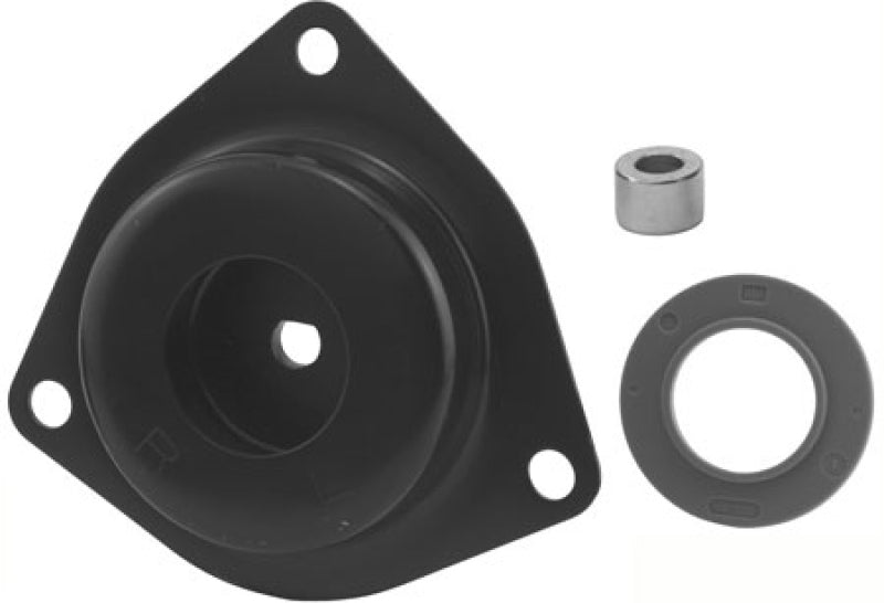 Load image into Gallery viewer, Kyb SM5203 KYB Strut Mounts
