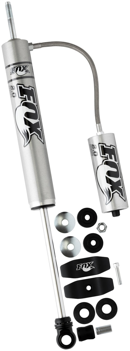 Fox 985-24-117 FOX 2.0 Perf Shock