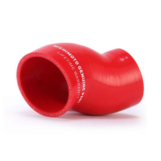 Mishimoto MMHOSE-SUB-ITBRD MM Silicone Hose - Throt Bod
