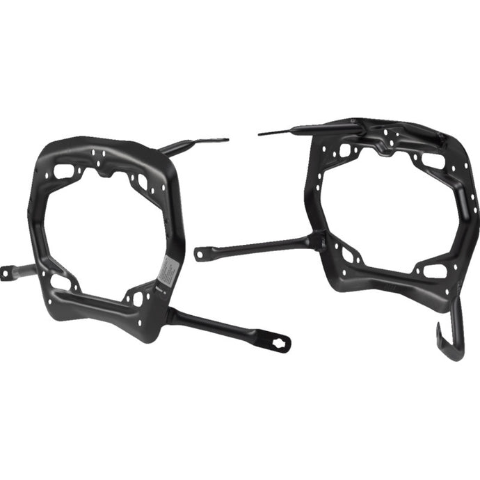 Sw-Motech KFT.07.975.30001/B Pro Side Carrier