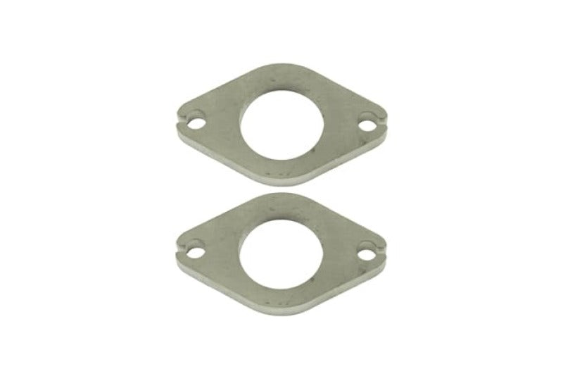Load image into Gallery viewer, Turbosmart TS-0501-2001 TS Wastegate Flanges
