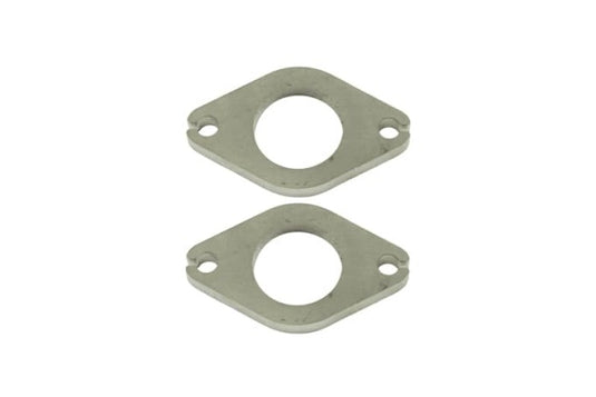 Turbosmart TS-0501-2001 TS Wastegate Flanges