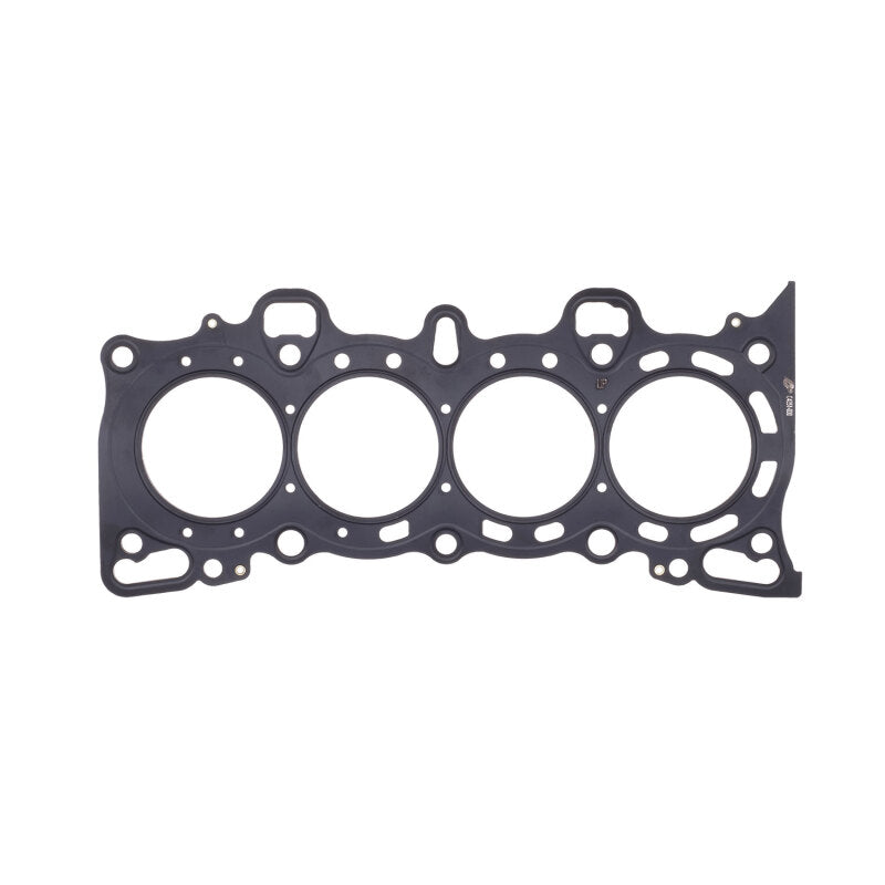 Load image into Gallery viewer, Cometic Gasket C14080-040 CG Head Gaskets

