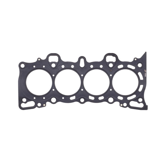 Cometic Gasket C14080-040 CG Head Gaskets
