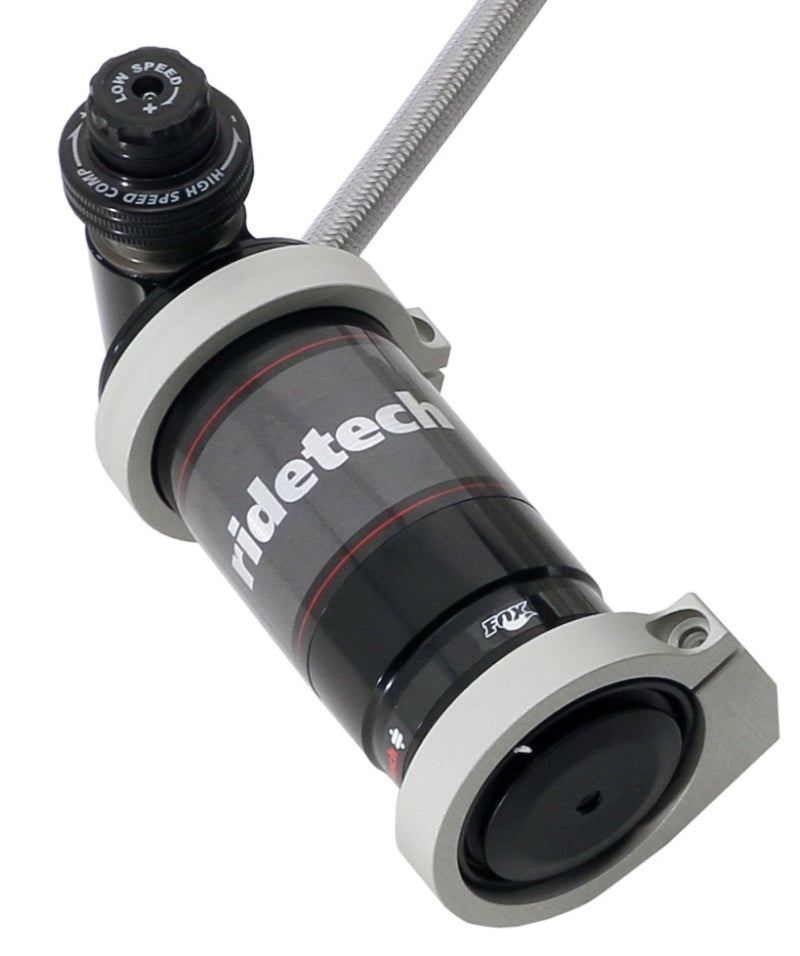 Load image into Gallery viewer, Ridetech 24359901 RID TQ Coilovers - Universal
