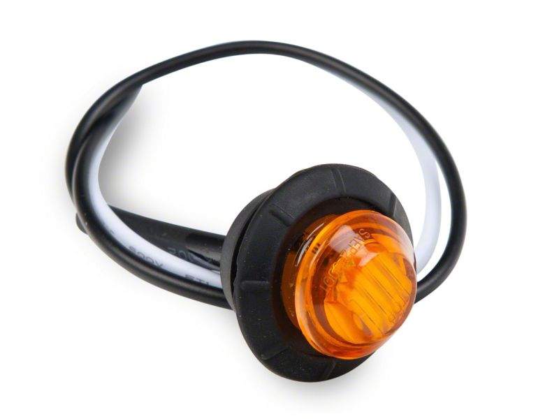 Load image into Gallery viewer, Raxiom U9913 RAX Marker Lights
