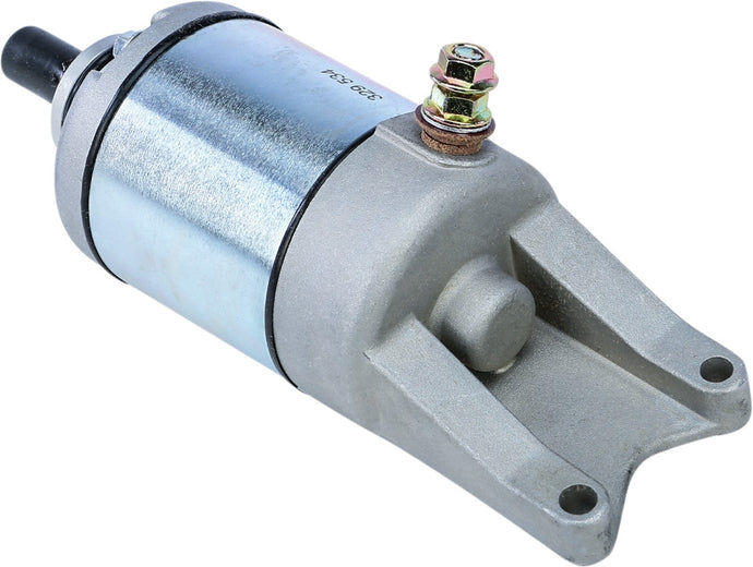 Fire Power 410-54082 Starter Motor