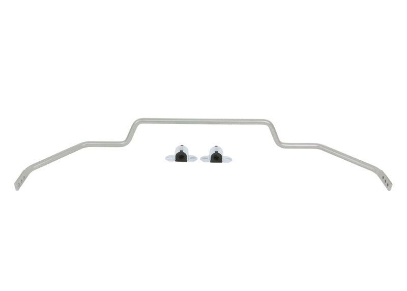 Load image into Gallery viewer, Whiteline BNR36XZ WL Sway Bars - Rear
