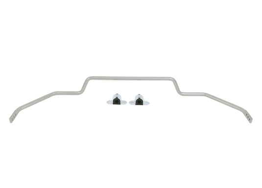 Whiteline BNR36XZ WL Sway Bars - Rear