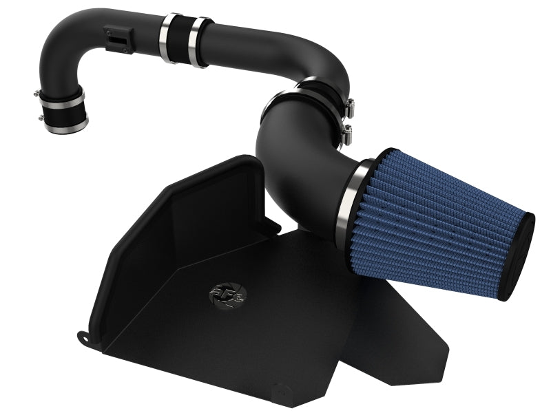 Load image into Gallery viewer, Afe 54-11112 AFE Magnum FORCE Stage-2 Cold Air Intakes
