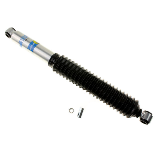 Bilstein 33-230443 BIL B8 5125 Series Shocks