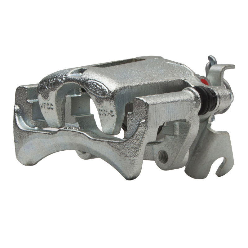 Load image into Gallery viewer, Dfc 331-54642 DFC Premium Calipers
