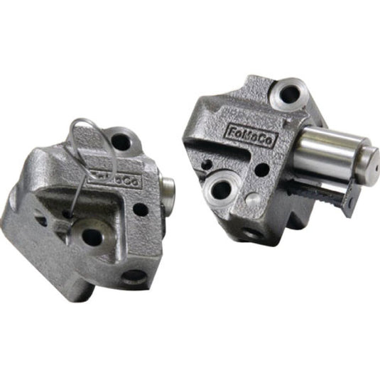 Ford Racing M-6266-M50B FR Timing Chain Tensioners
