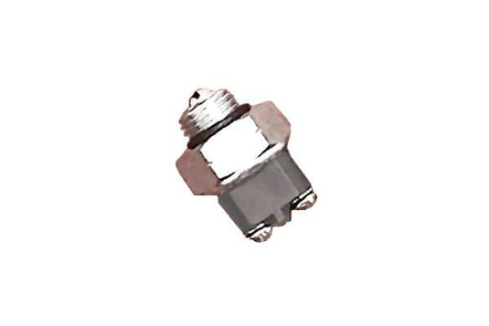Drag Specialties DS272202 Transmission Neutral Switch